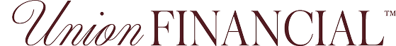 Union